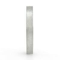 Confort Rellena 3mm A13078N14B