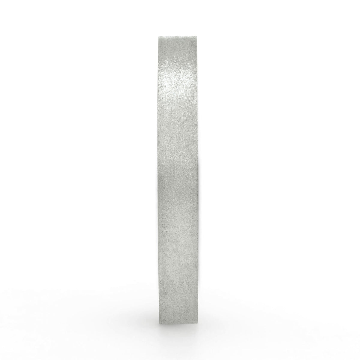 Confort Rellena 3mm A13078N14B