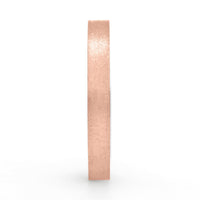 Confort Rellena 3mm A13078N14B