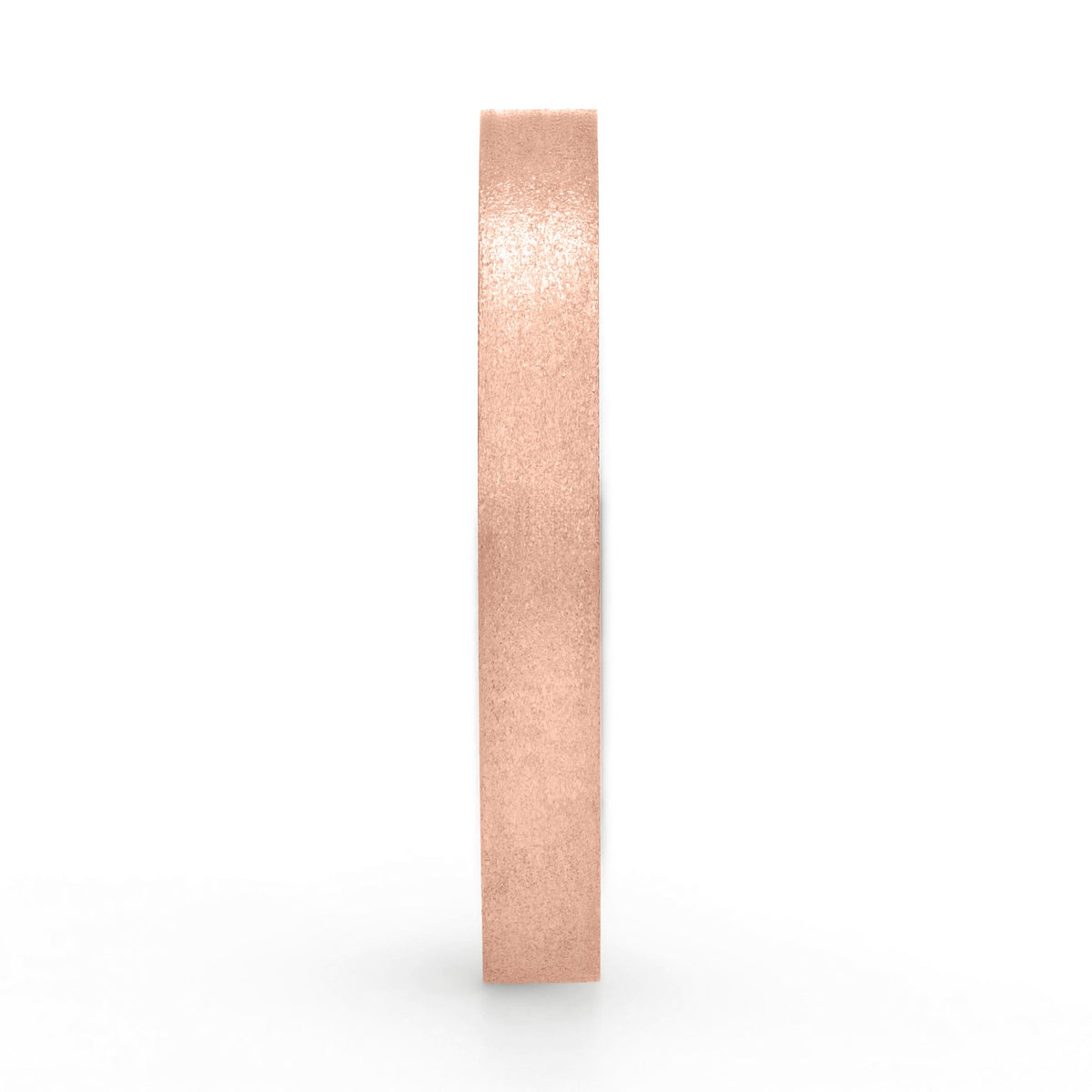 Confort Rellena 3mm A13078N14B