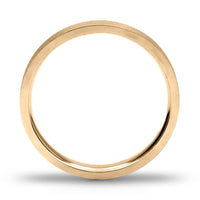Confort Rellena 3mm A13078N14B