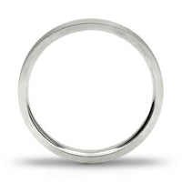 Confort Rellena 3mm A13078N14B