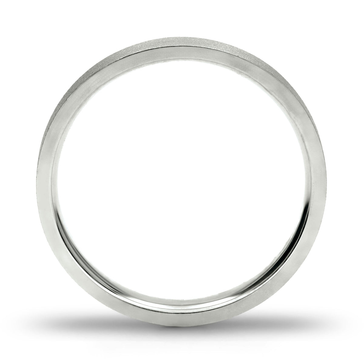 Confort Rellena 3mm A13078N14B