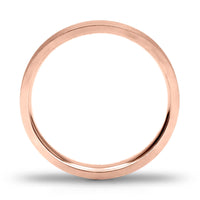 Confort Rellena 3mm A13078N14B