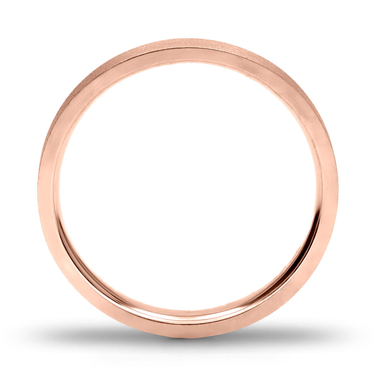Confort Rellena 3mm A13078N14B