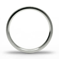 Confort Rellena 3mm A13080D14B - Diamante Natural
