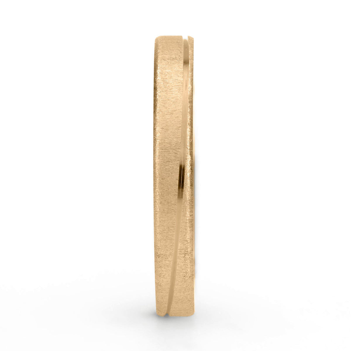 Confort Rellena 3mm A13080N14B