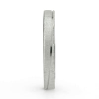Confort Rellena 3mm A13080N14B