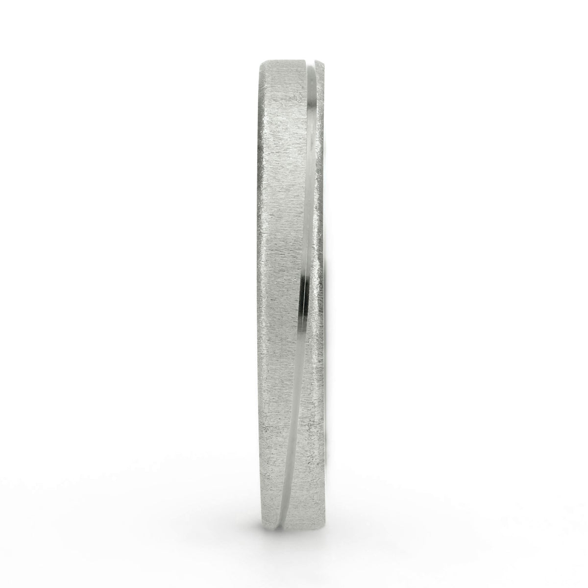 Confort Rellena 3mm A13080N14B