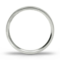 Confort Rellena 3mm A13080N14B