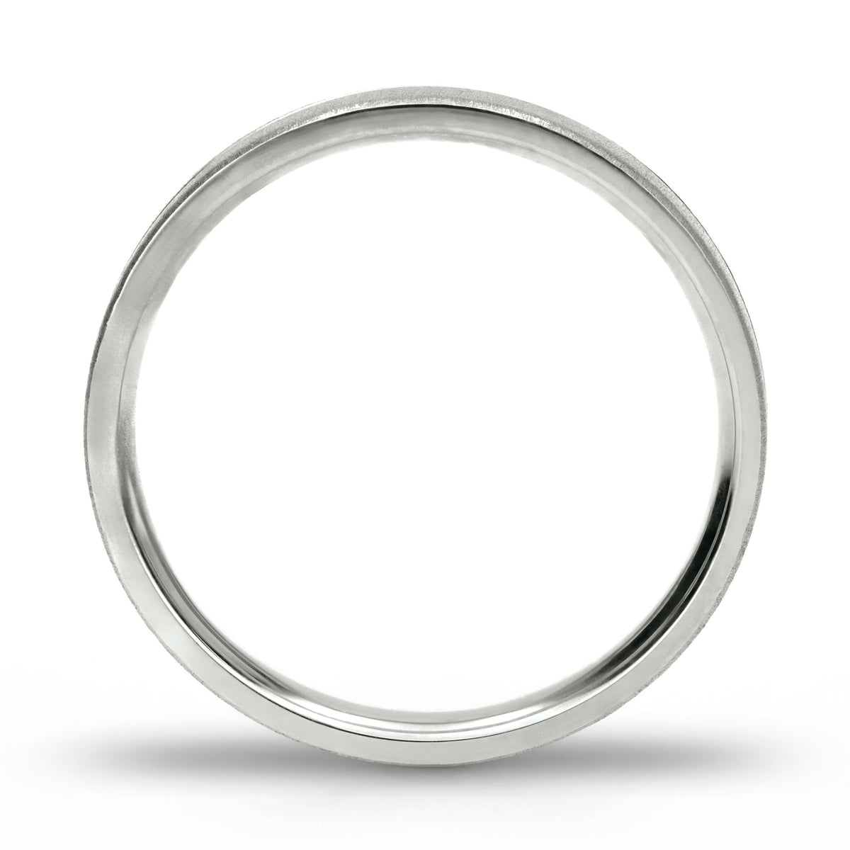 Confort Rellena 3mm A13080N14B