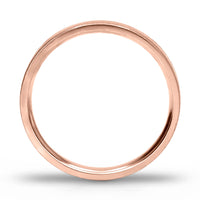 Confort Rellena 3mm A13080N14B