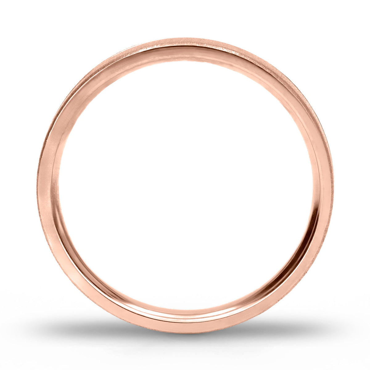 Confort Rellena 3mm A13080N14B