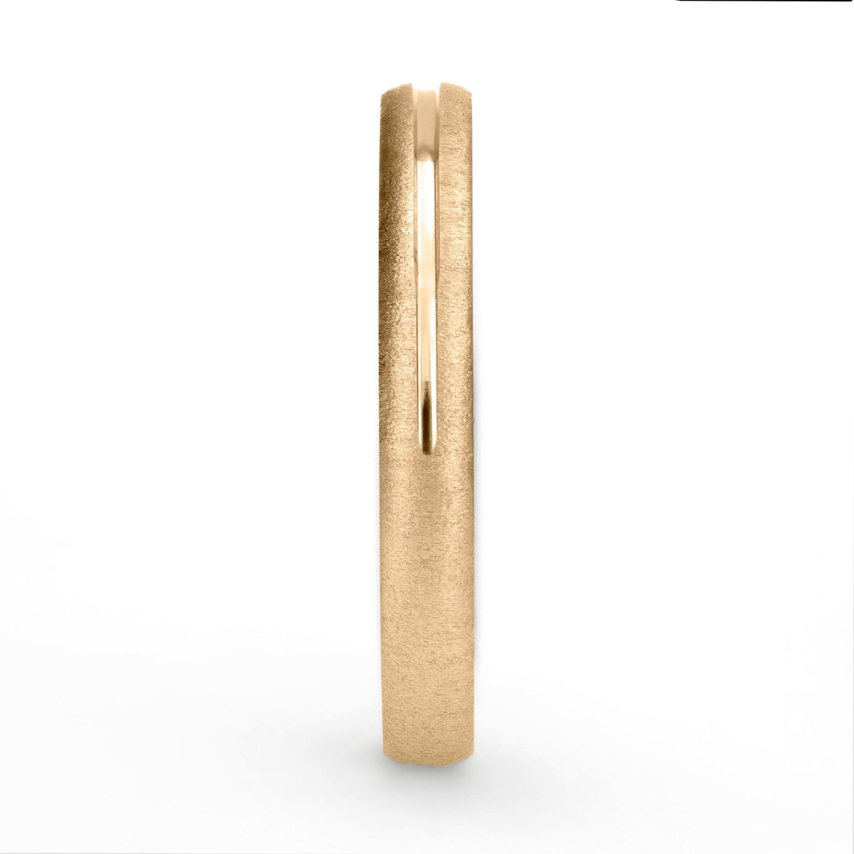 Confort Rellena 3mm A13081N14B