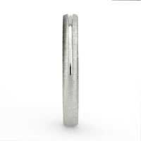 Confort Rellena 3mm A13081N14B