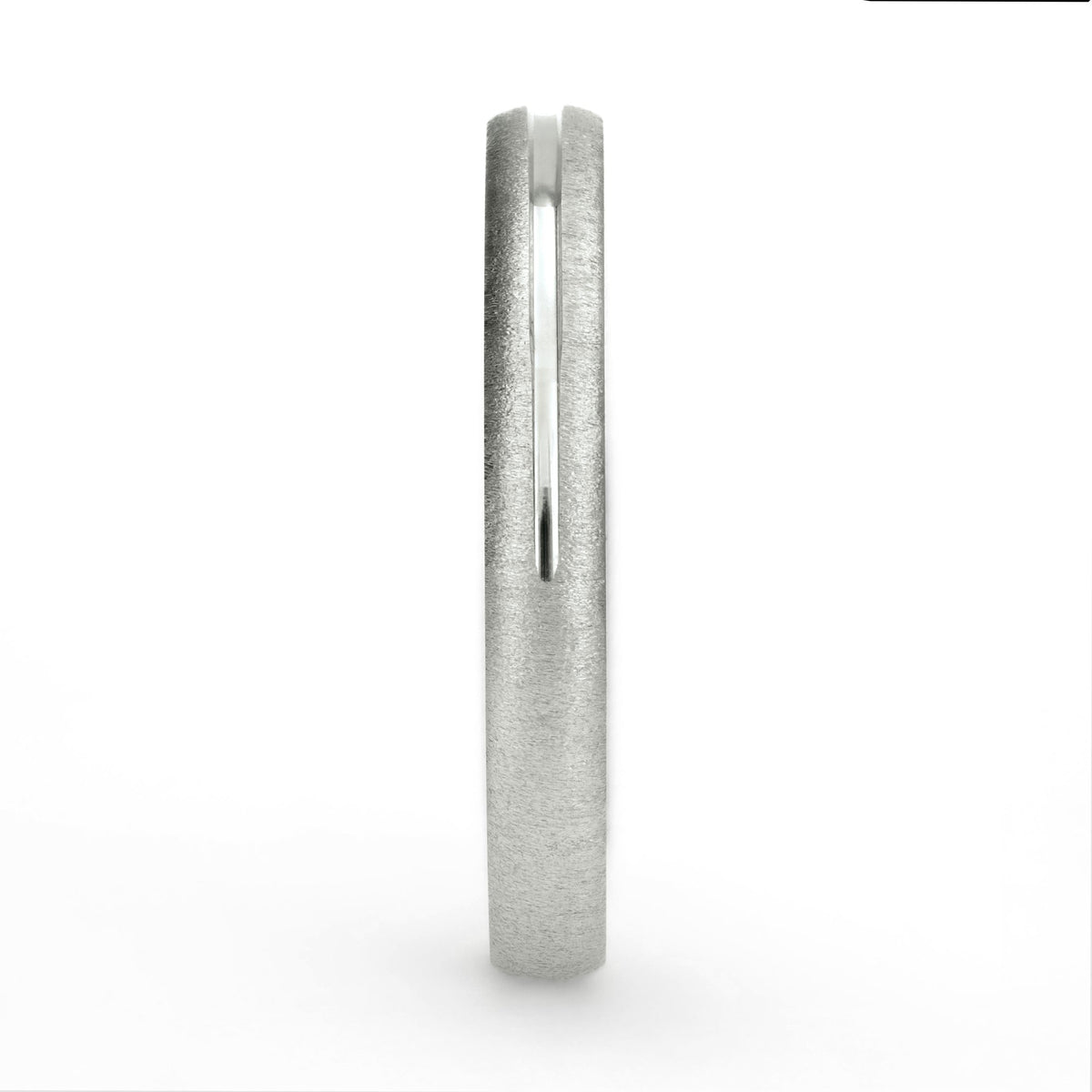 Confort Rellena 3mm A13081N14B