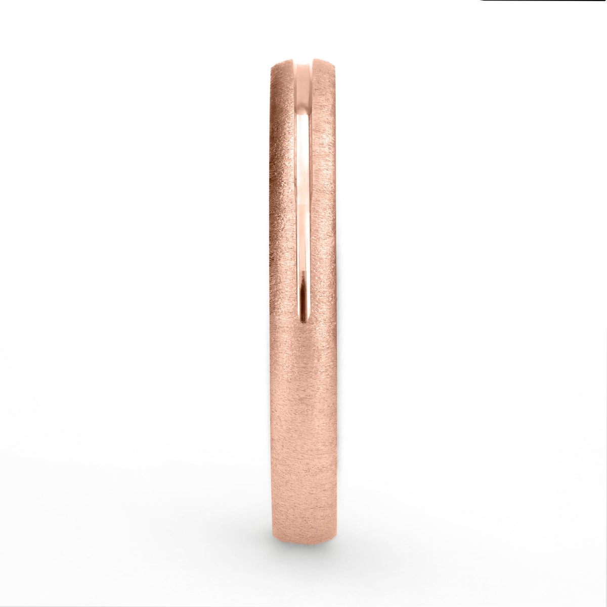 Confort Rellena 3mm A13081N14B
