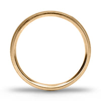 Confort Rellena 3mm A13081N14B