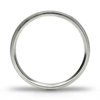 Confort Rellena 3mm A13081N14B