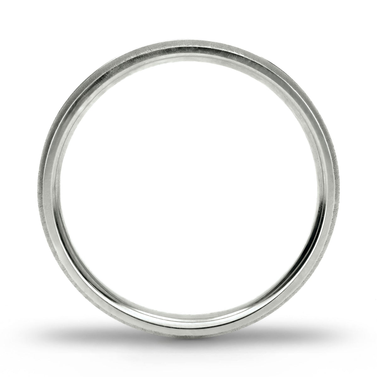 Confort Rellena 3mm A13081N14B