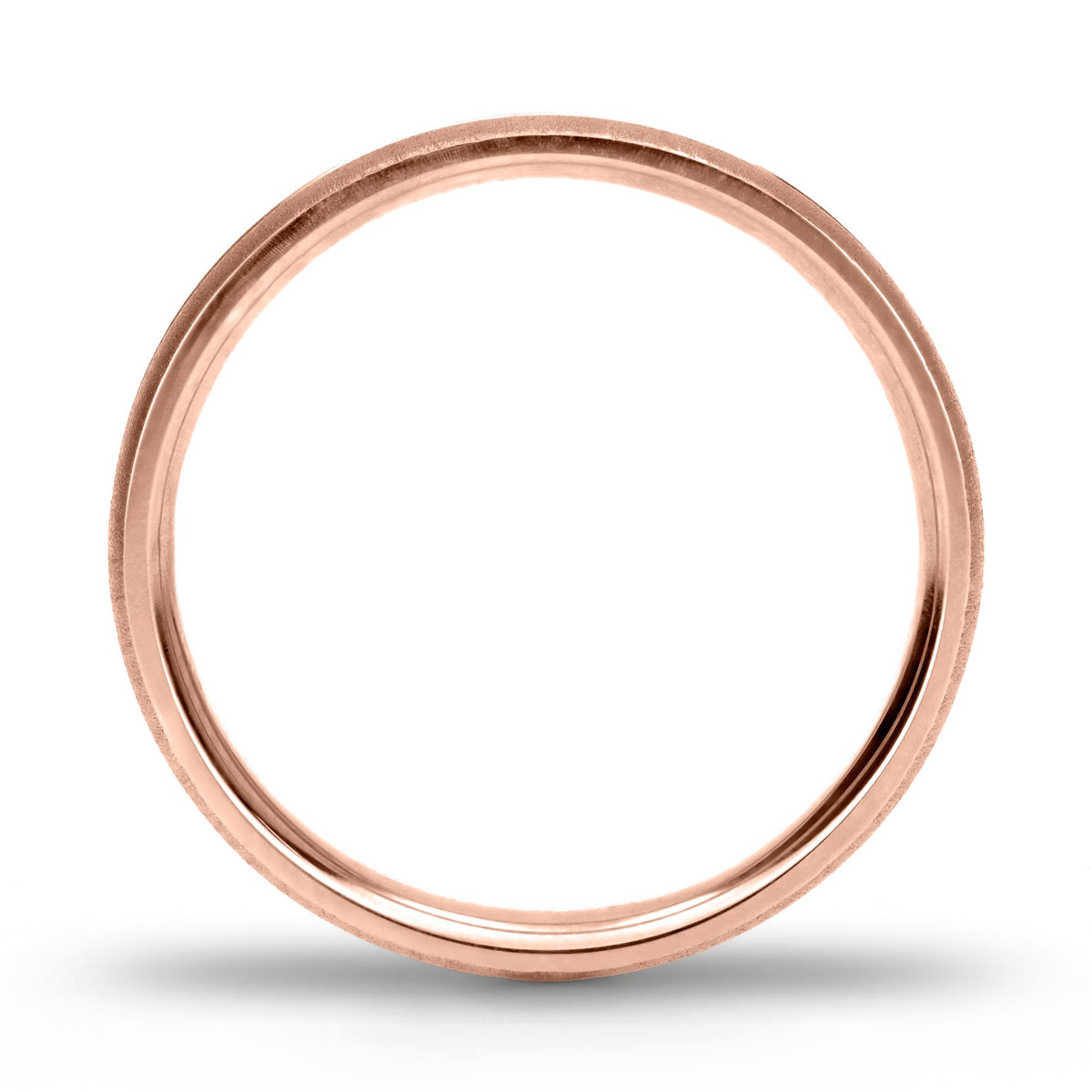 Confort Rellena 3mm A13081N14B