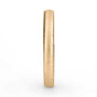 Confort Rellena 3mm A13082N14B