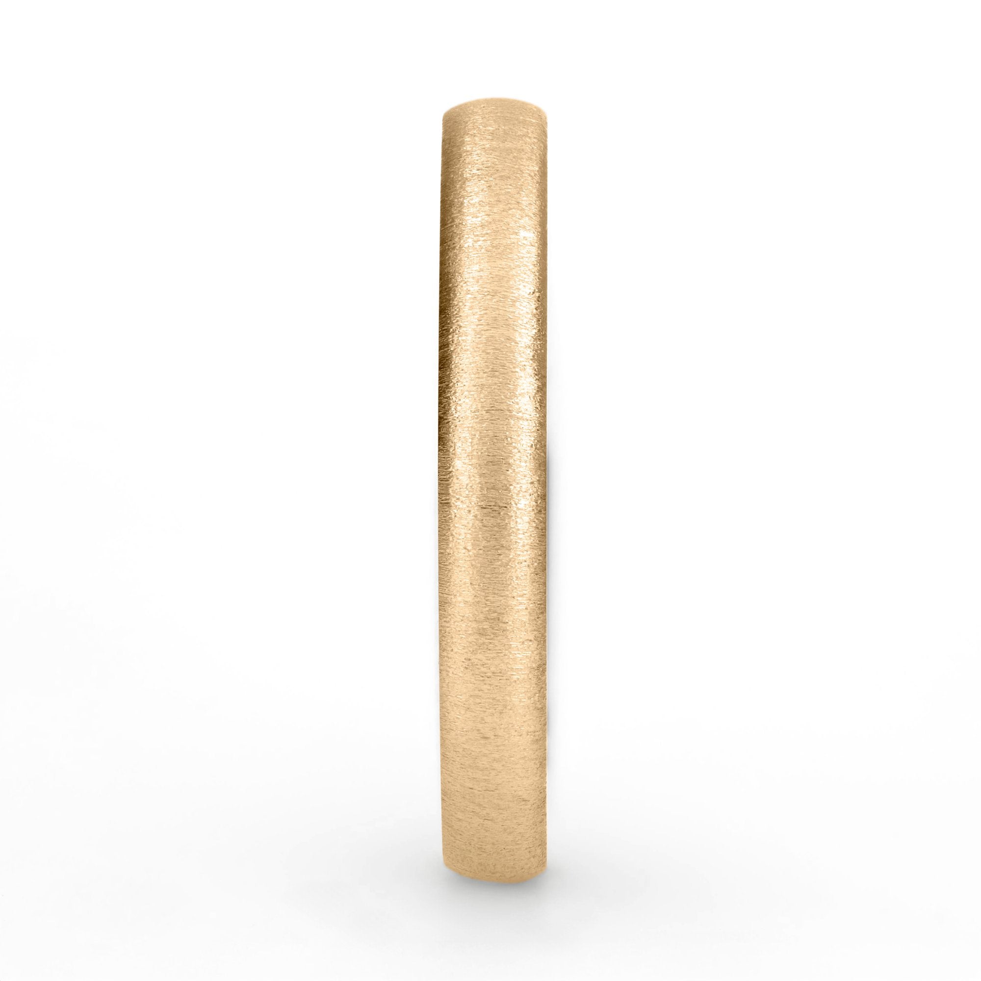 Confort Rellena 3mm A13082N14B