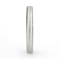 Confort Rellena 3mm A13082N14B