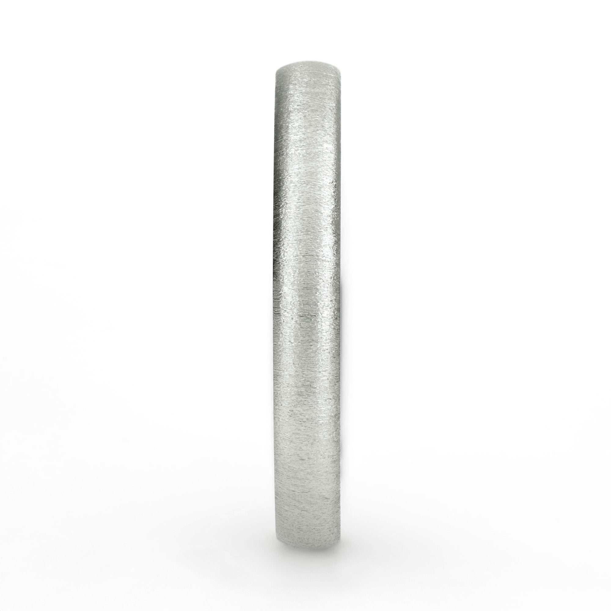 Confort Rellena 3mm A13082N14B