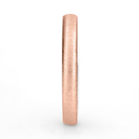 Confort Rellena 3mm A13082N14B