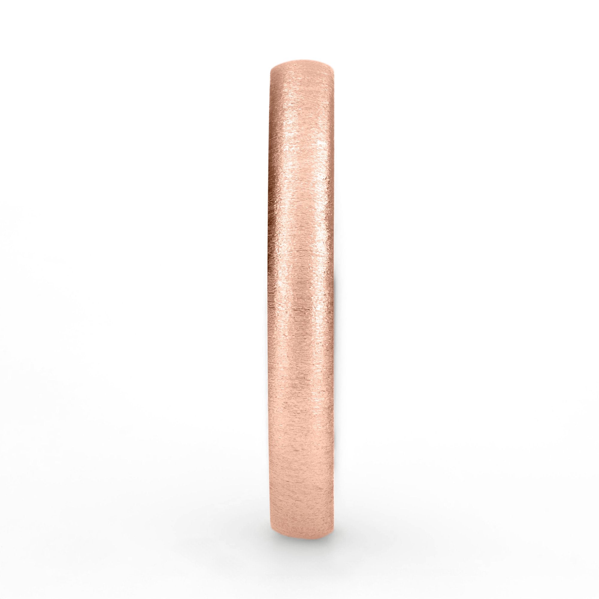 Confort Rellena 3mm A13082N14B