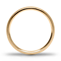 Confort Rellena 3mm A13082N14B