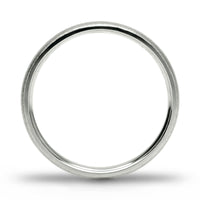 Confort Rellena 3mm A13082N14B