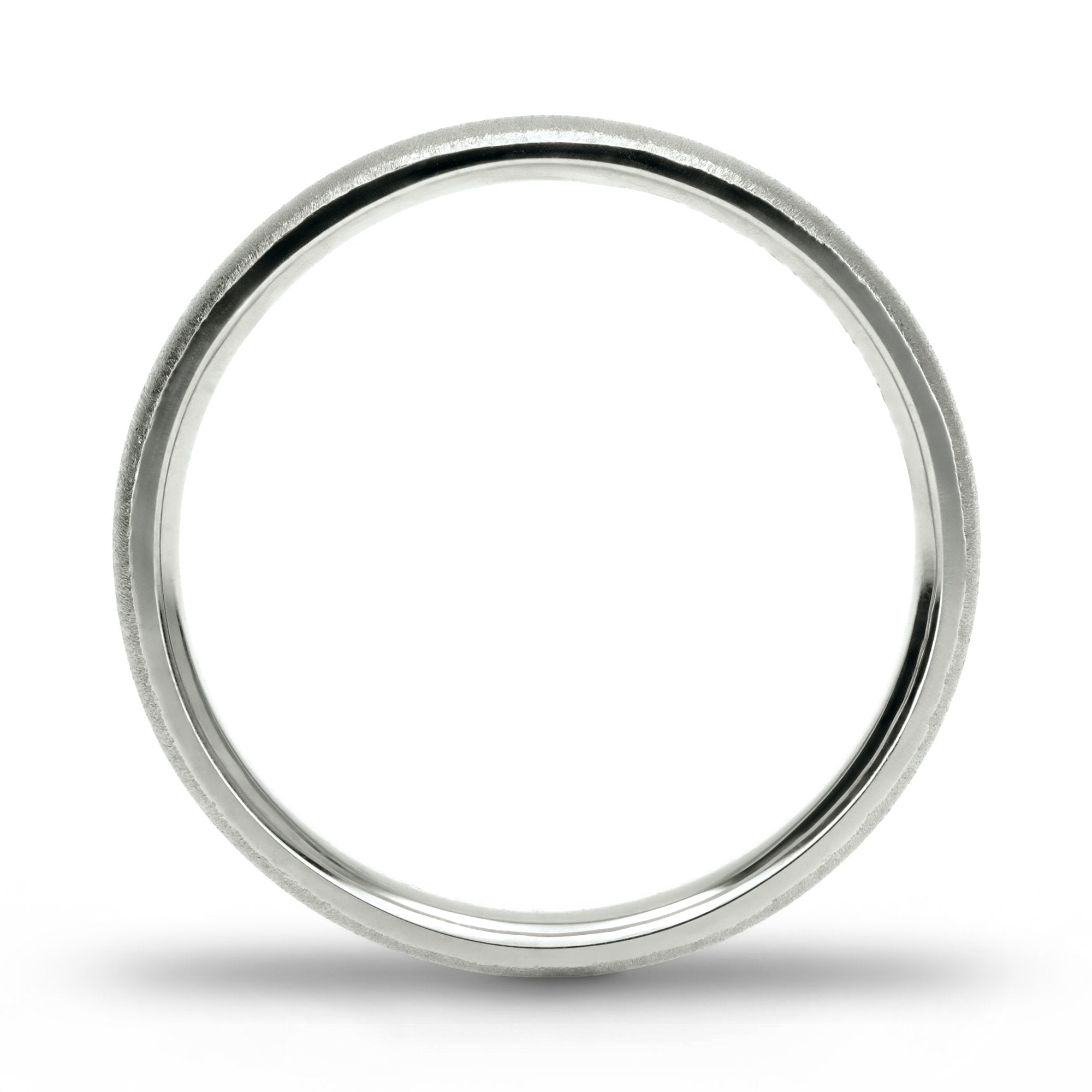 Confort Rellena 3mm A13082N14B