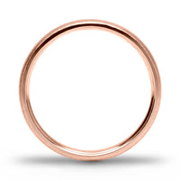 Confort Rellena 3mm A13082N14B