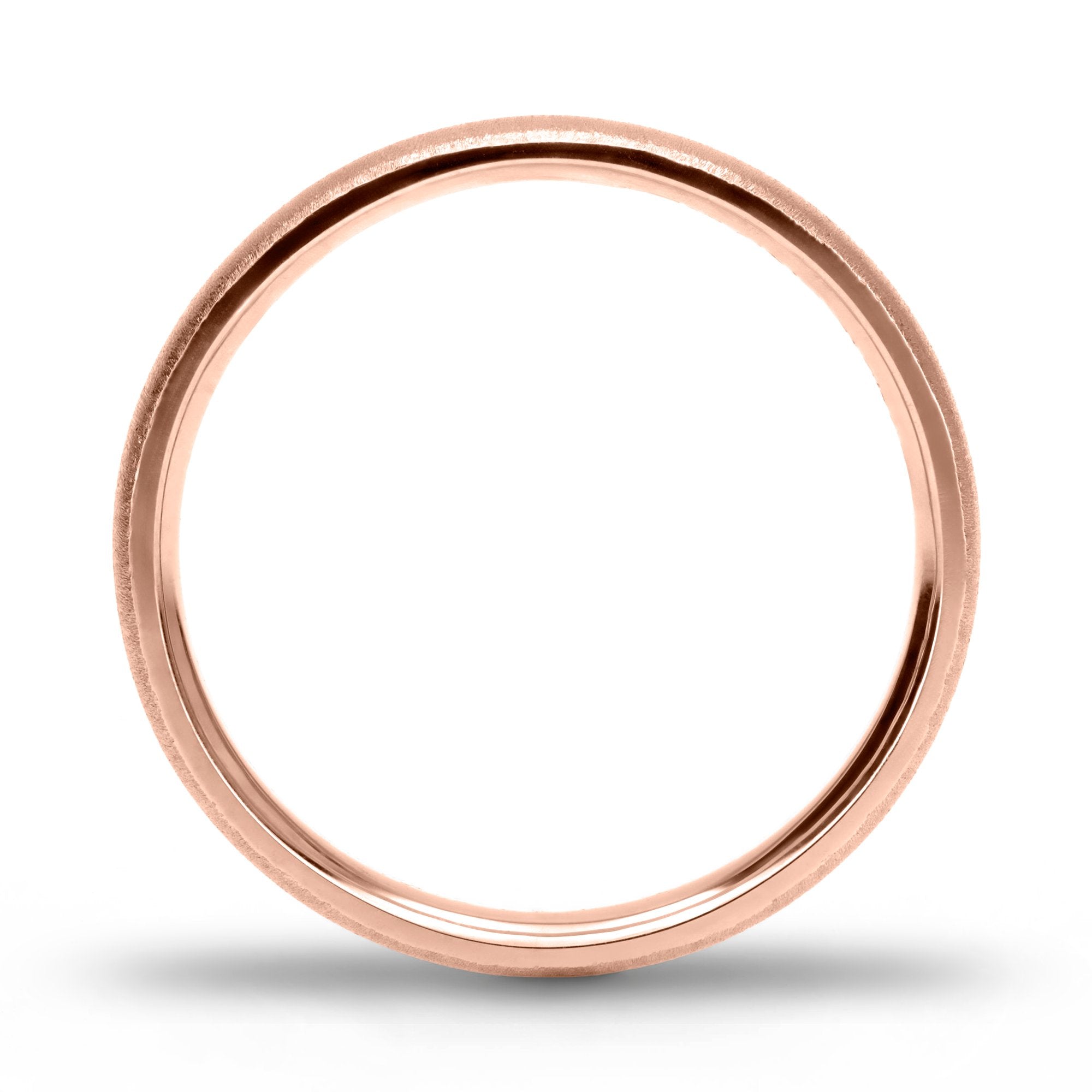 Confort Rellena 3mm A13082N14B