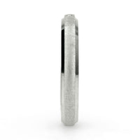 Confort Rellena 3mm A13083D14B - Diamante de Laboratorio