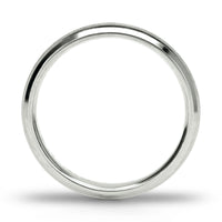 Confort Rellena 3mm A13083D14B - Diamante de Laboratorio