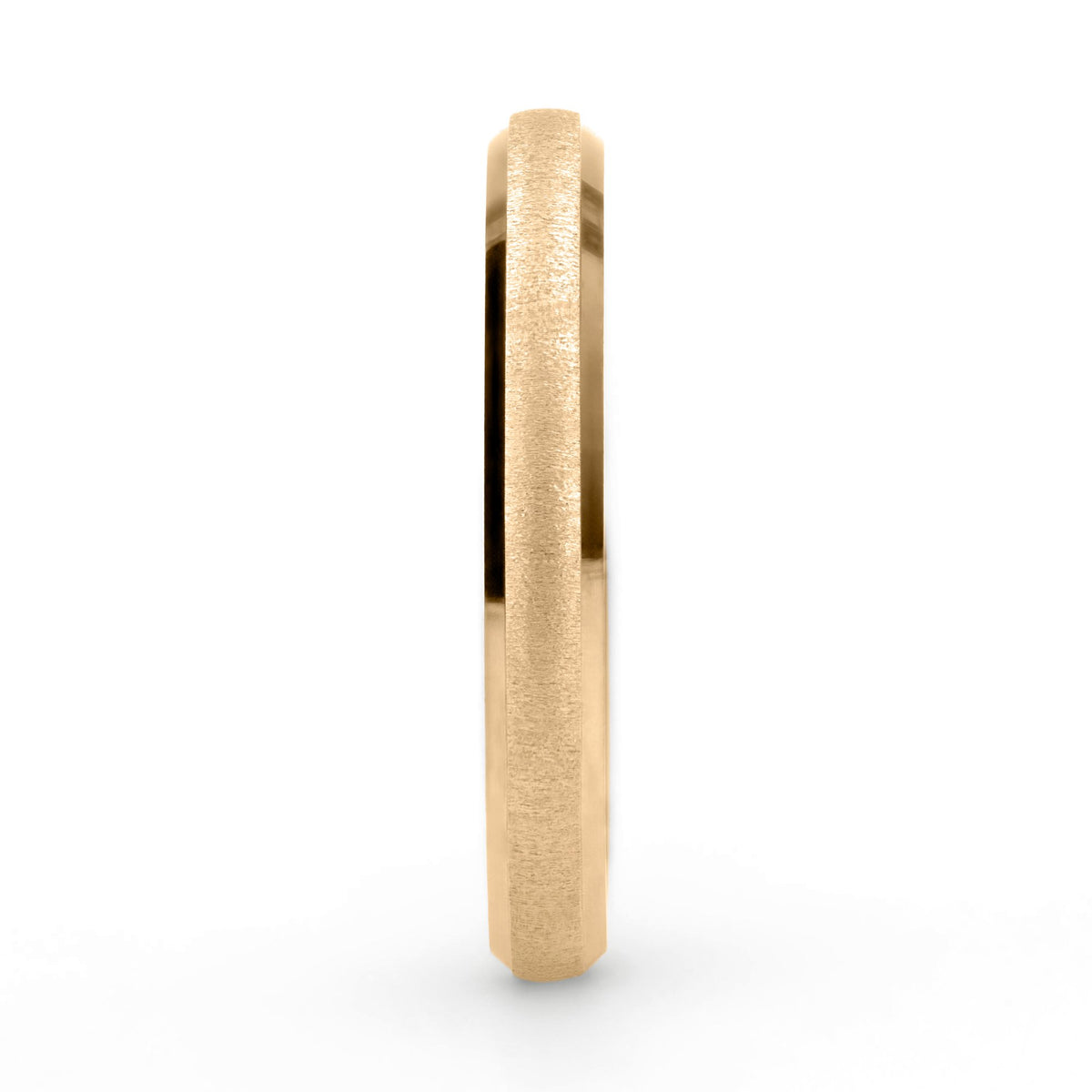 Confort Rellena 3mm A13083N14B