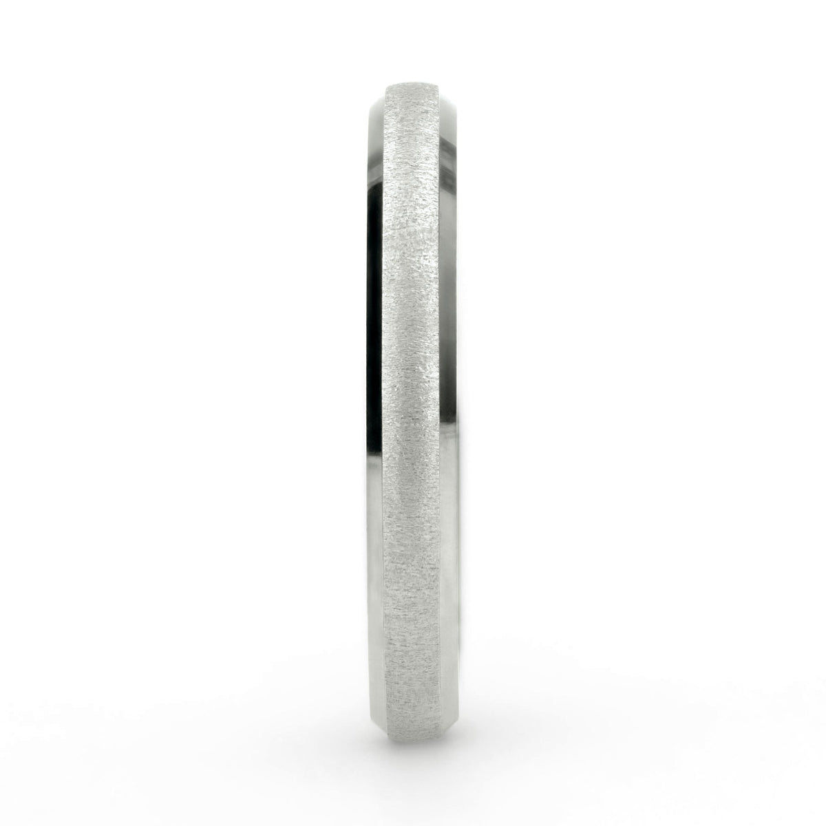 Confort Rellena 3mm A13083N14B