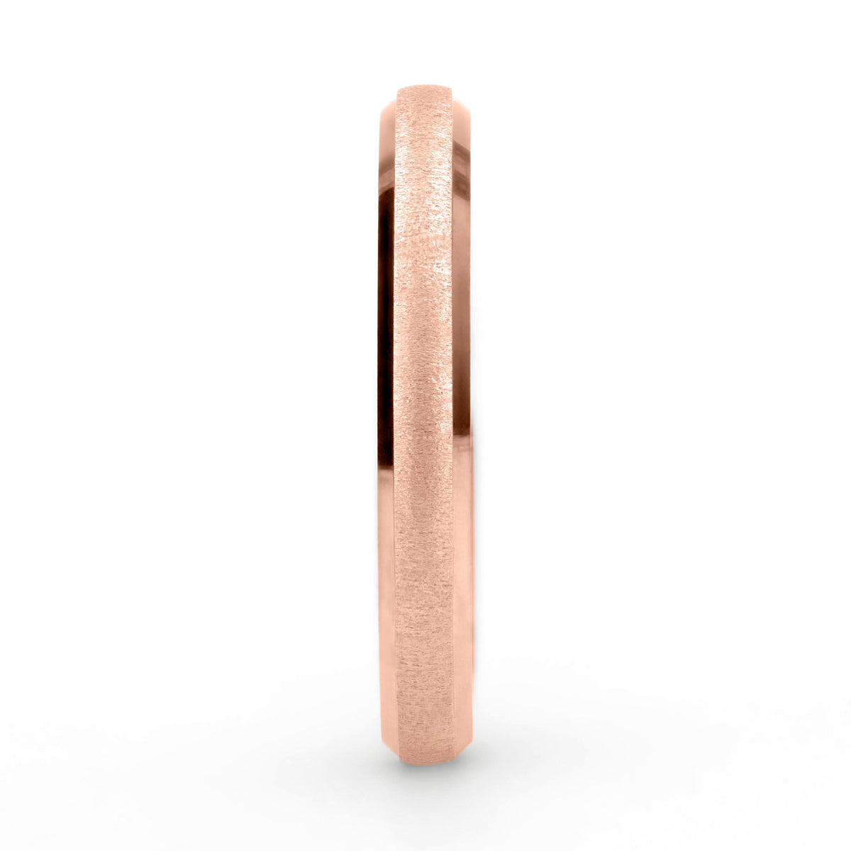 Confort Rellena 3mm A13083N14B