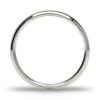 Confort Rellena 3mm A13083N14B