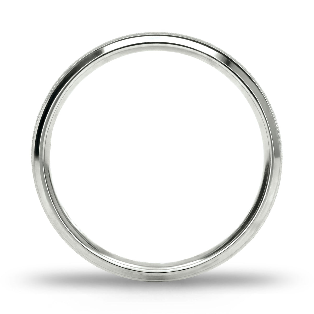 Confort Rellena 3mm A13083N14B