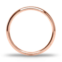 Confort Rellena 3mm A13083N14B