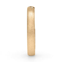 Confort Rellena 3mm A13084D14B - Diamante Natural