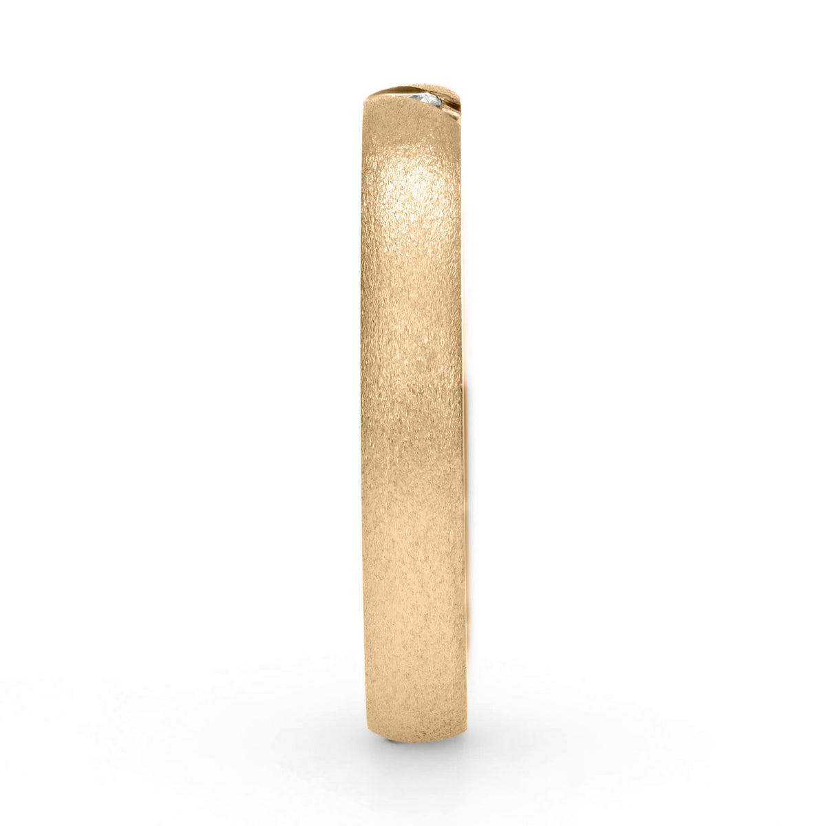 Confort Rellena 3mm A13084D14B - Diamante de Laboratorio