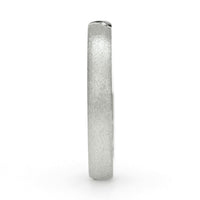 Confort Rellena 3mm A13084D14B - Diamante Natural