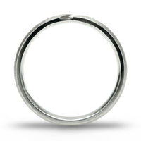 Confort Rellena 3mm A13084D14B - Diamante Natural