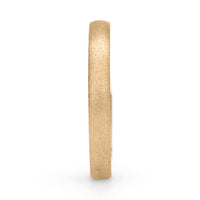 Confort Rellena 3mm A13084N14B