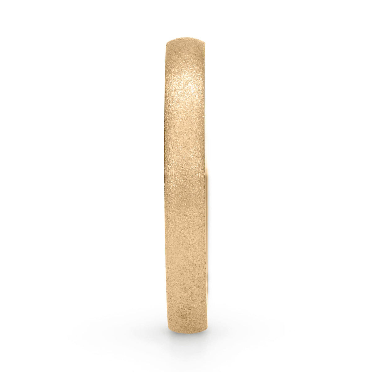 Confort Rellena 3mm A13084N14B
